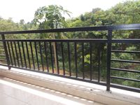 Balcony 2