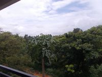 Balcony 2