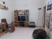 Hall 1