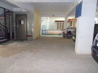 parking 1
