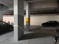parkings 1