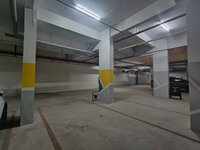 parkings 1