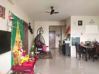 Hall 1