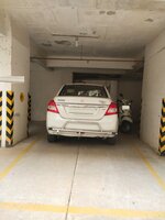 parkings 1