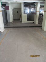 parkings 1
