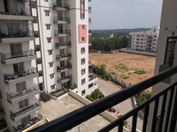 Balcony 2