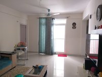 Hall 1