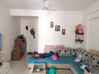 Hall 1