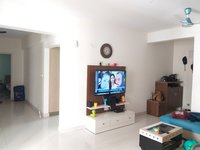 Hall 1