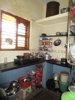 Sub Unit : kitchens 1