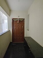 Hall 1