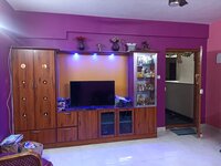 Hall 1