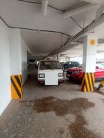 parkings 1