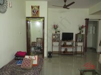 Hall 1