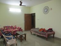 Hall 1