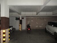 parkings 1