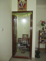 Pooja Room 1