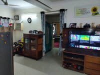 Hall 1