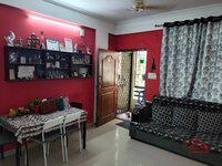 Hall 1