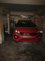 parkings 1