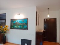 Hall 1