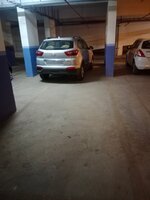 parkings 1