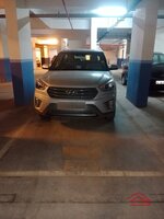 parkings 2