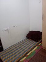 Servant Room 1