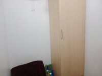 Servant Room 1