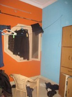 Sub Unit : Bedroom 2
