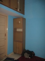 Sub Unit : Bedroom 1
