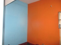 Sub Unit : Bedroom 1