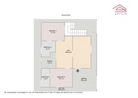 L. Basemt Unit 2 Floorplan