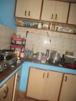 Sub Unit : Kitchen 1