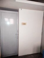 Sub Unit : bathrooms 1