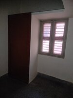 Sub Unit : bedrooms 1