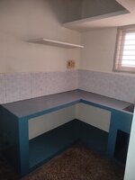 Sub Unit : kitchens 1