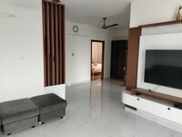 Hall 1