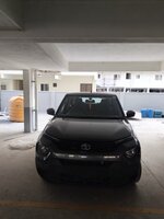parkings 1
