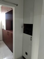 Store Room 1