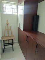 Store Room 1