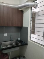 Utility 1