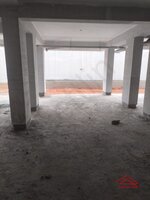 parkings 1
