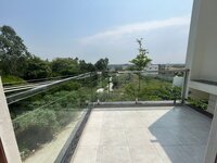 Sub Unit : balconies 2