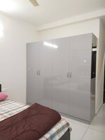 Sub Unit : bedrooms 1