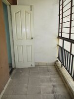 Balcony 2
