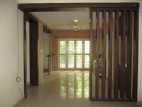 Hall 1