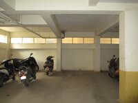 parkings 1