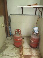 Utility 1