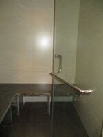 Bathroom 6